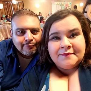 Meet your Posher, Marisol